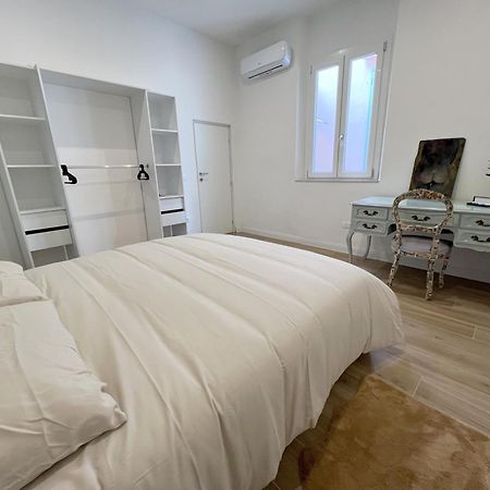 Home Cavour Prato Prato  Extérieur photo