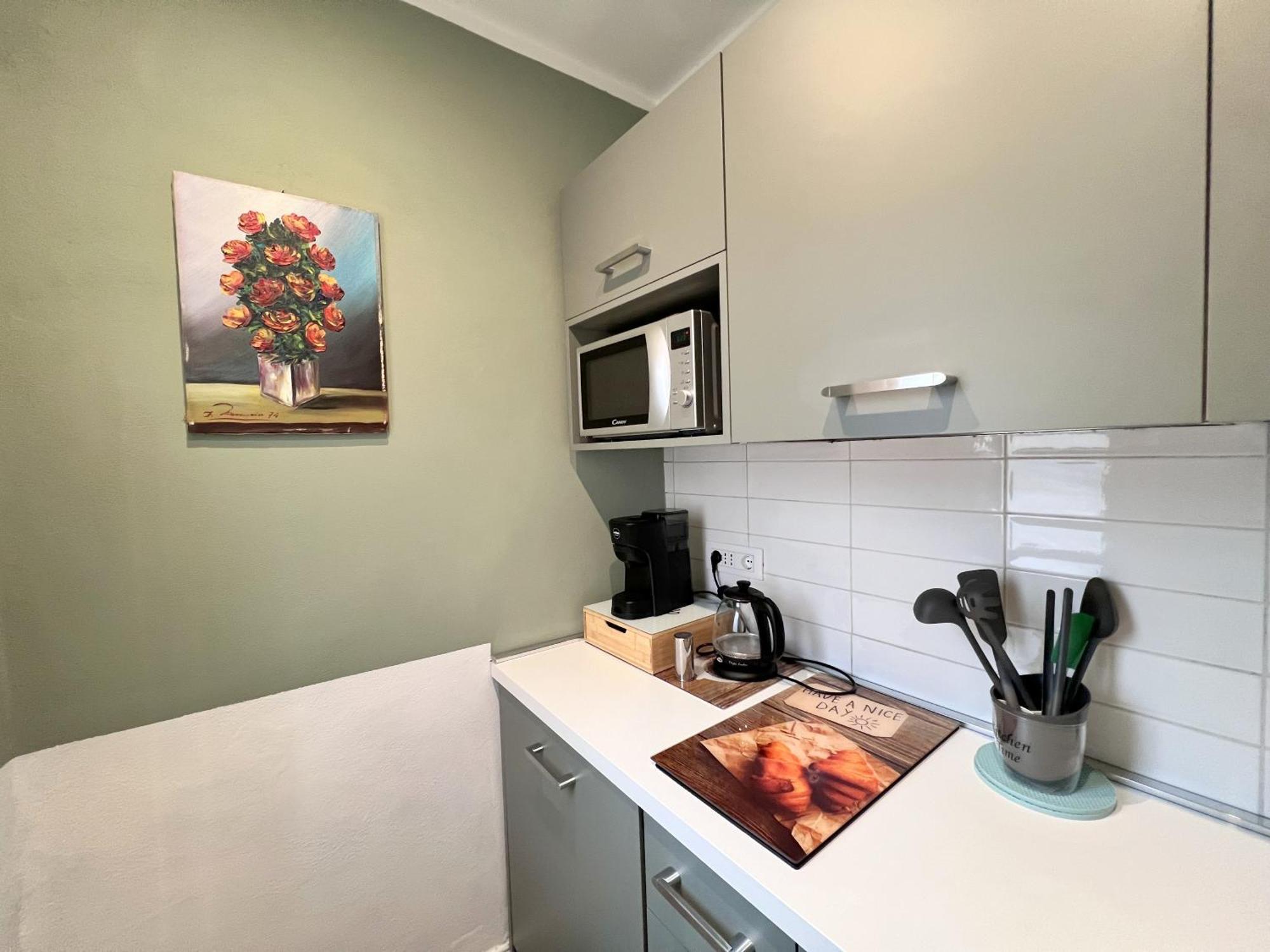 Home Cavour Prato Prato  Extérieur photo